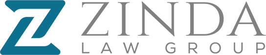 Zinda Law Group, PLLC